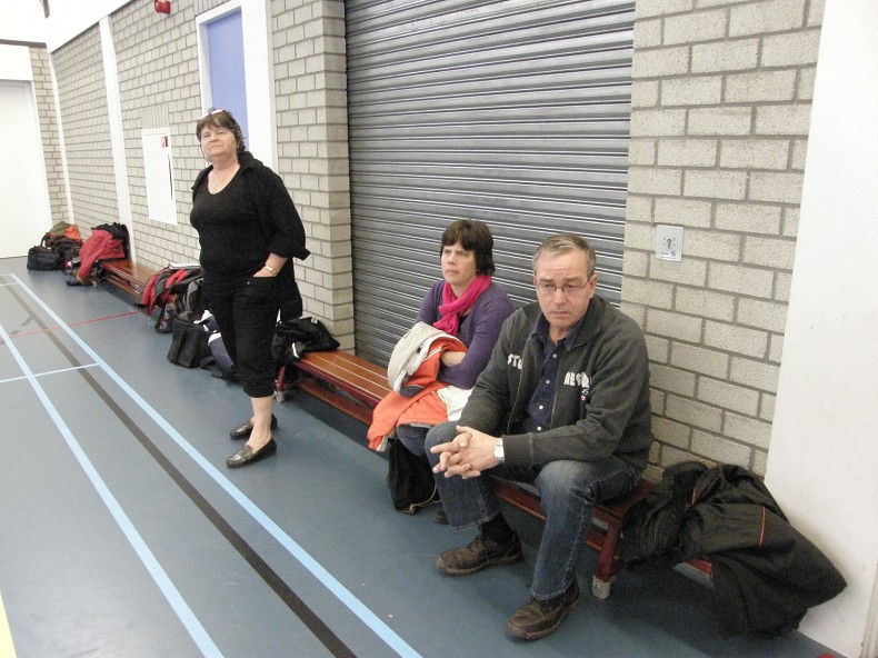 eindejaarszaaltoernooi Gkorfbal 2011 254-site.jpg